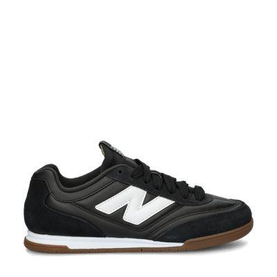 New Balance RC42 lage sneakers voor dames in het Zwart, Kleding | Dames, Schoenen, Sneakers of Gympen, Zwart, Nieuw, Verzenden