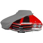 Autohoes passend voor Chevrolet Chevelle Mk2 Sedan binnen, Ophalen of Verzenden, Nieuw, Op maat