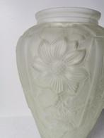 Vaas - Glas, Antiek en Kunst