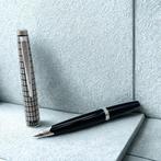 Pilot - Elite 18K Gold 750 H378 - Zonder minimumprijs -, Nieuw