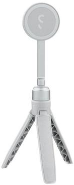 2dekans | SnapGrip Creator kit Steengrijs, Ophalen of Verzenden, Nieuw