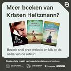 Indelible 9781400073108 Kristen Heitzmann, Verzenden, Gelezen, Kristen Heitzmann