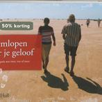 Warmlopen voor je geloof 9789061731344 M. Holl, Verzenden, Gelezen, M. Holl