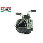 Carburateur Sha 103 Puch Maxi 16mm Dellorto, Nieuw, Overige merken, Ophalen of Verzenden