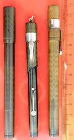 Waterman - 42 ½ 52½V 42 ½ - Zonder minimumprijs - Vulpen, Verzamelen, Nieuw