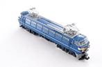 TOMIX N - 2109 - Treinstel (1) - JR EF66 elektrische, Hobby en Vrije tijd, Modeltreinen | N-Spoor, Nieuw
