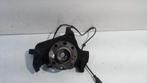 Wielnaaf links voor Fiat Punto  0.9 Twinair Turbo, Ophalen of Verzenden, Gebruikt, Fiat