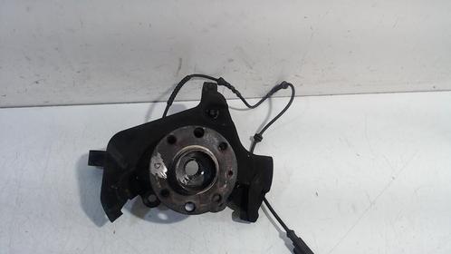 Wielnaaf links voor Fiat Punto  0.9 Twinair Turbo, Auto-onderdelen, Ophanging en Onderstel, ARN erkend, Stiba lid, Erkend duurzaam