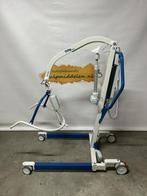Passieve Tillift United Care Tilly - Elektrisch Tiljuk, Ophalen of Verzenden, Gebruikt