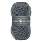 Durable Norwool Plus - M235, Verzenden, Nieuw