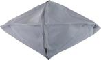 Sunred Cover Hanging heater 60 cm beschermhoes, Tuin en Terras, Verzenden, Nieuw