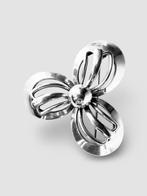 Hermann Siersbol - Zilver 830s - Broche