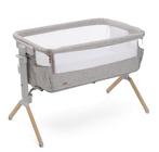 Chicco | Wiegje Next2Me Standard Grey van 149 voor 69, Kinderen en Baby's, Babywiegjes en Ledikanten, Ophalen of Verzenden, Nieuw