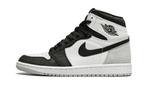Air Jordan 1 Retro High OG Stage Haze, Nieuw