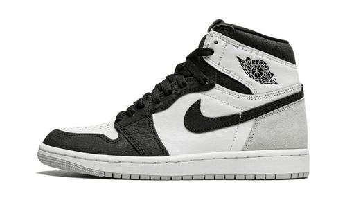 Air Jordan 1 Retro High OG Stage Haze, Kleding | Heren, Schoenen