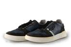 PME Legend Sneakers in maat 43 Blauw | 10% extra korting, Kleding | Heren, Schoenen, PME Legend, Verzenden, Blauw, Sneakers of Gympen