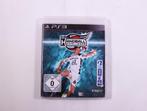 PlayStation 3 - IHF Handball Challenge 14, Ophalen of Verzenden, Nieuw