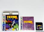 Gameboy Color - Tetris DX - NEU6, Verzenden, Gebruikt