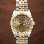 Rolex - Datejust - 116233 - Unisex - 2000-2010, Nieuw