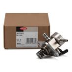 Delphi Hogedrukinspruitpomp 28377613 1.2 PSA/Opel 9819061..., Ophalen of Verzenden, Nieuw