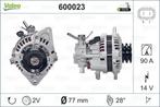 Dynamo / Alternator HYUNDAI TERRACAN (2.5 TD), Auto-onderdelen, Motor en Toebehoren, Nieuw, Ophalen of Verzenden