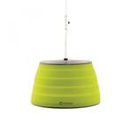 Outwell Collaps Tentlamp Sargas Lux Lime Green, Ophalen of Verzenden, Nieuw