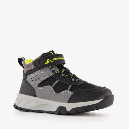Mountain Peak hoge jongens wandelschoenen cat. A B maat 37, Kleding | Dames, Schoenen, Nieuw, Verzenden