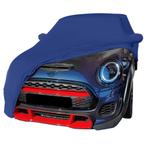 Autohoes passend voor Mini Cooper JCW GP3 (F56) binnen BESTE, Ophalen of Verzenden, Nieuw, Op maat