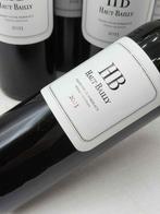 2023 HB Haut-Bailly , Chateau Haut-Bailly - Pessac-Léognan -, Nieuw