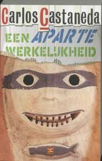 Een aparte werkelijkheid 9789021582627 C. Castaneda, Verzenden, Gelezen, C. Castaneda