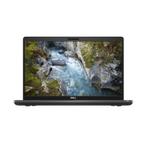 Dell Precision 3541 | Core i7 / 16GB / 512GB SSD, Ophalen of Verzenden, Gebruikt, HP