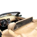 MG MG TF (2002-2011) Cabrio windscherm Beige windscherm op, Ophalen of Verzenden