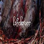 cd box - Lifelover - Sjukdom, Verzenden, Zo goed als nieuw