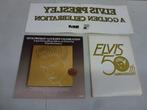 Elvis Presley - Promotieartikel, geproduceerd door RCA, Cd's en Dvd's, Vinyl Singles, Nieuw in verpakking