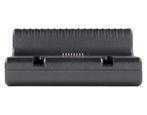 Ancel HD001 Thermische Printer, Verzenden, Nieuw
