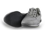 Remonte sneakers in maat 38 Wit | 15% korting, Kleding | Dames, Schoenen, Verzenden, Wit, Remonte, Sneakers of Gympen