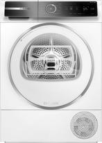 Bosch WQB245A9NL warmtepomp droger met Home Connect, Witgoed en Apparatuur, Wasdrogers, Verzenden, Overige typen, 8 tot 10 kg