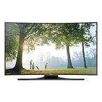 Samsung 48H6800 - 48 inch Full HD LED TV, Ophalen, LED, Zo goed als nieuw, Samsung
