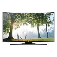 Samsung 48H6800 - 48 inch Full HD LED TV, Audio, Tv en Foto, Televisies, 100 cm of meer, Full HD (1080p), Zo goed als nieuw, Samsung