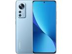 Xiaomi 12 Pro 17,1 cm (6.73) Dual SIM Android 11 5G USB, Verzenden, Zo goed als nieuw