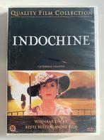 INDOCHINE (IN SEAL) (DVD), Verzenden, Gebruikt