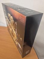 Lego Set - 75290 - Star Wars - Mos Eisley Cantina, Nieuw