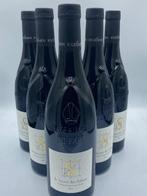 2021 Roger Sabon, Chateauneuf-du-Pape Cuvee Le Secret des, Verzamelen, Nieuw
