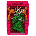 Powell & Peralta - Steve Caballero - Skateboard, Nieuw