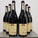 2020 Masi, Costasera - Amarone della Valpolicella DOCG - 6, Verzamelen, Nieuw