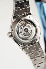 Maurice Lacroix - White Mother of Pearl Aikon -, Nieuw
