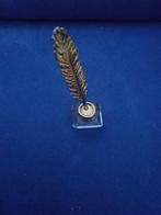 Swarovski - Figuur (2) - Kristal, Antiek en Kunst, Curiosa en Brocante