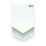 Handdroger Dyson Airblade wit | 1kW | Droogtijd 12 sec |, Verzenden, Nieuw in verpakking