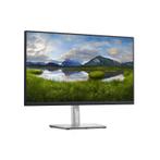 Dell P2722H | 27 Full HD monitor, Computers en Software, Monitoren, Ophalen of Verzenden, Gebruikt, Dell