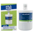 Alapure Purofilter Waterfilter 53-WF-05PF KF010, Witgoed en Apparatuur, Koelkasten en IJskasten, Verzenden, Nieuw